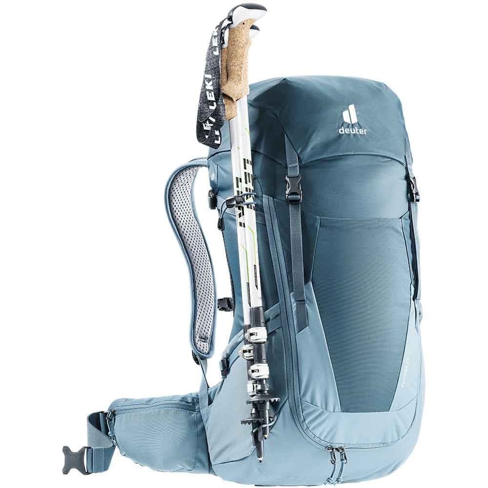 Zaino Deuter Futura 26