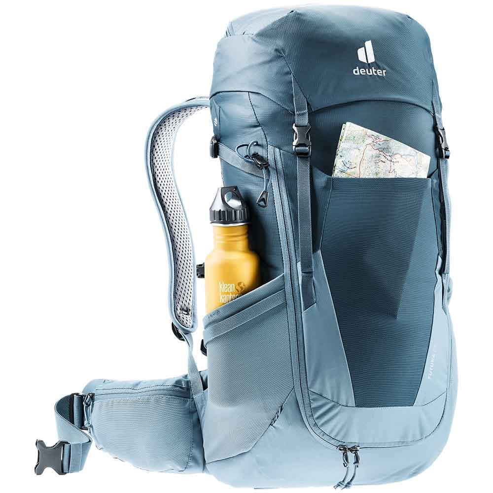 Zaino Deuter Futura 26