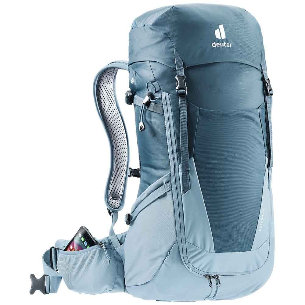 Zaino Deuter Futura 26