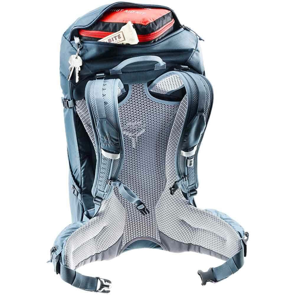 Zaino Deuter Futura 26