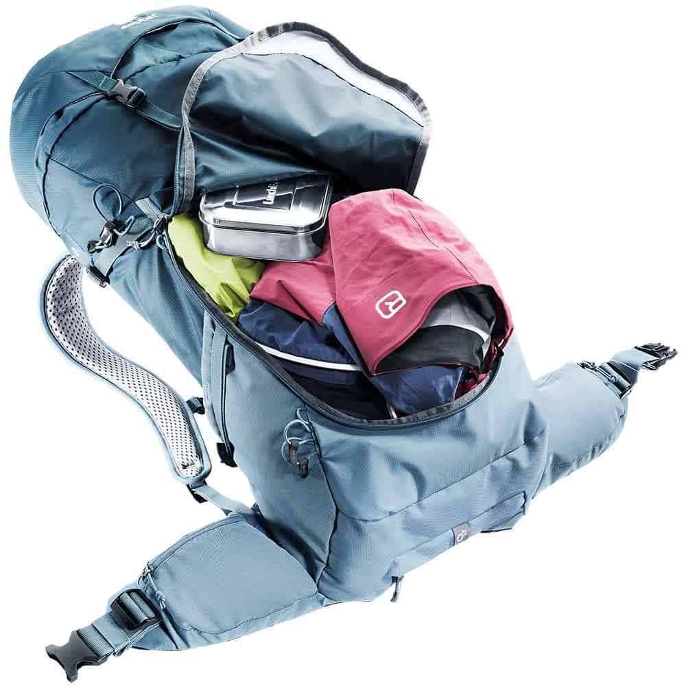Zaino Deuter Futura 26