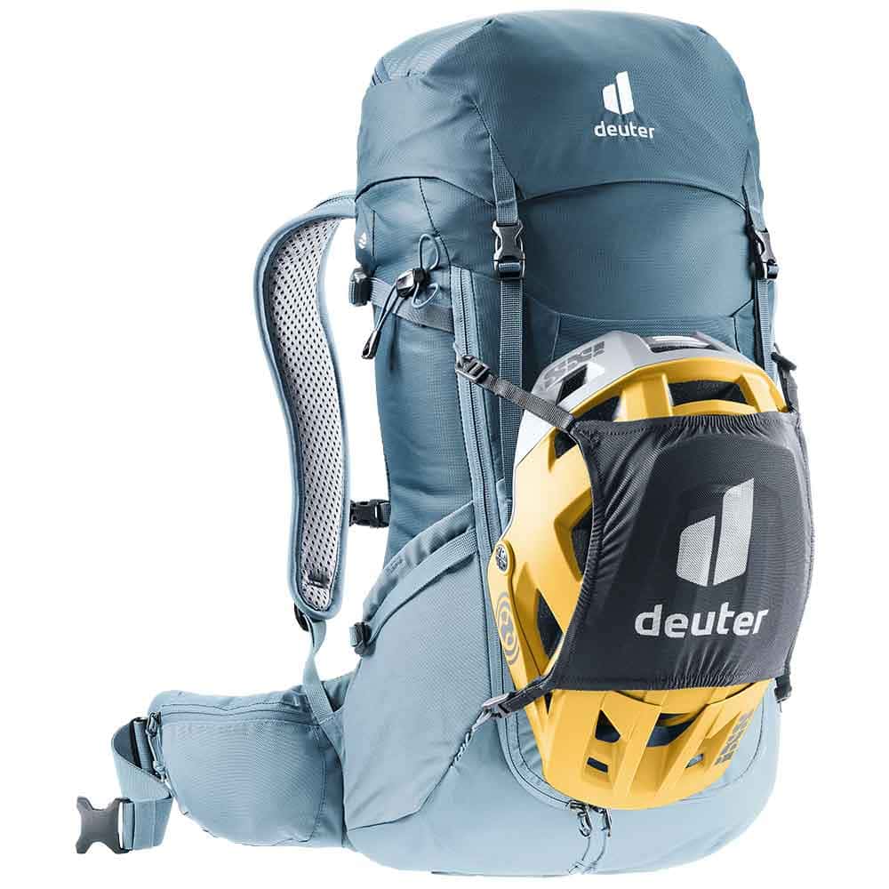 Zaino Deuter Futura 26