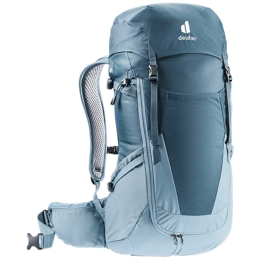 Zaino Deuter Futura 26