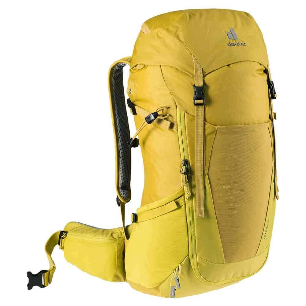 Deuter Futura 26l Backpack