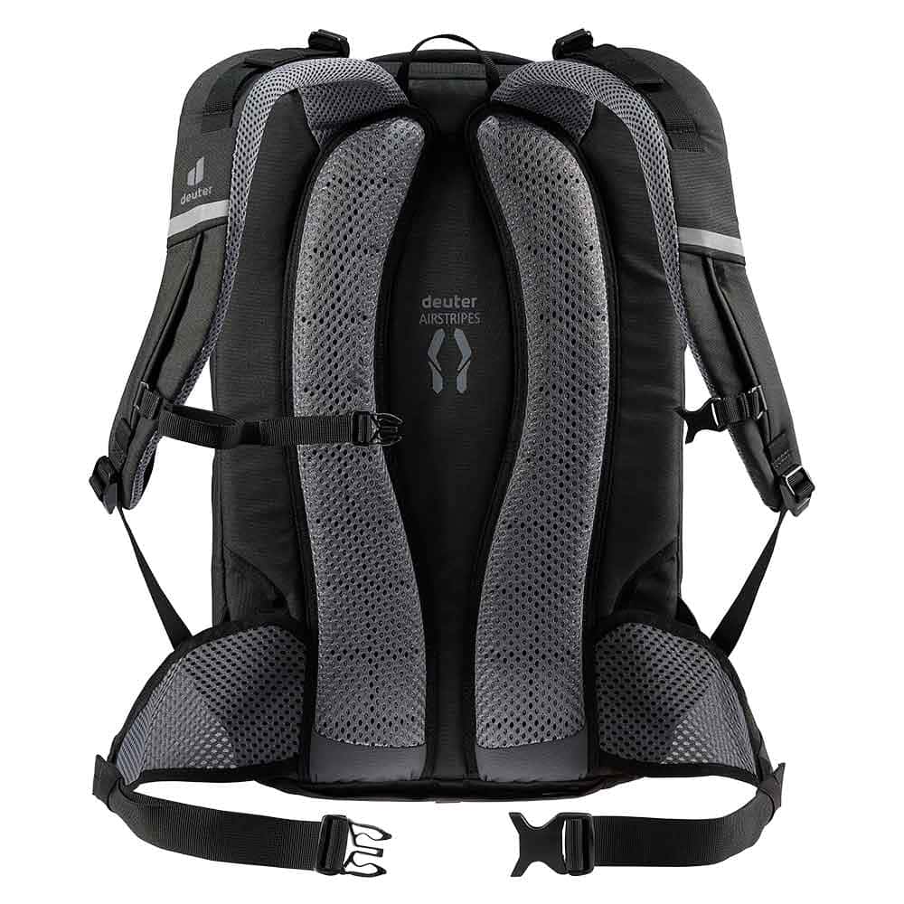 Deuter Giga Bike Backpack