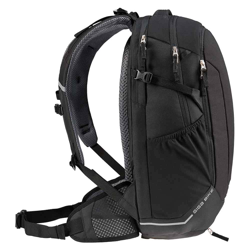 Deuter Giga Bike Backpack