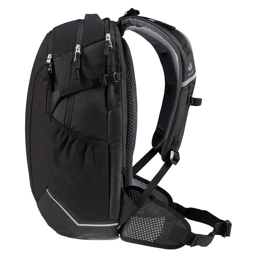 Deuter Giga Bike Backpack