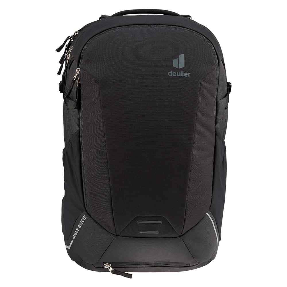 Deuter Giga Bike Backpack