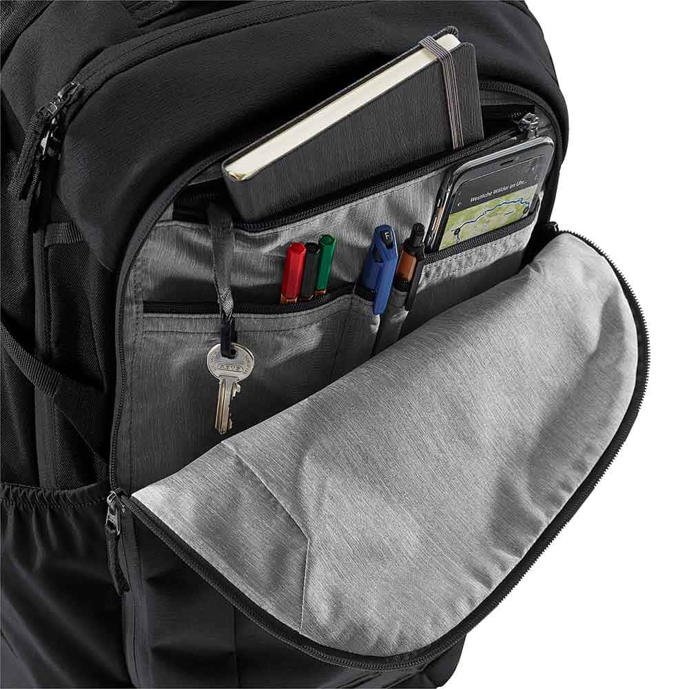 Deuter Giga Bike Backpack