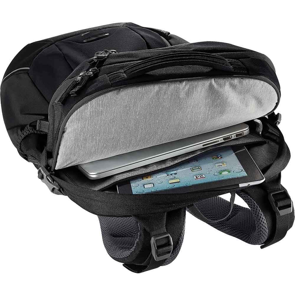 Deuter Giga Bike Backpack