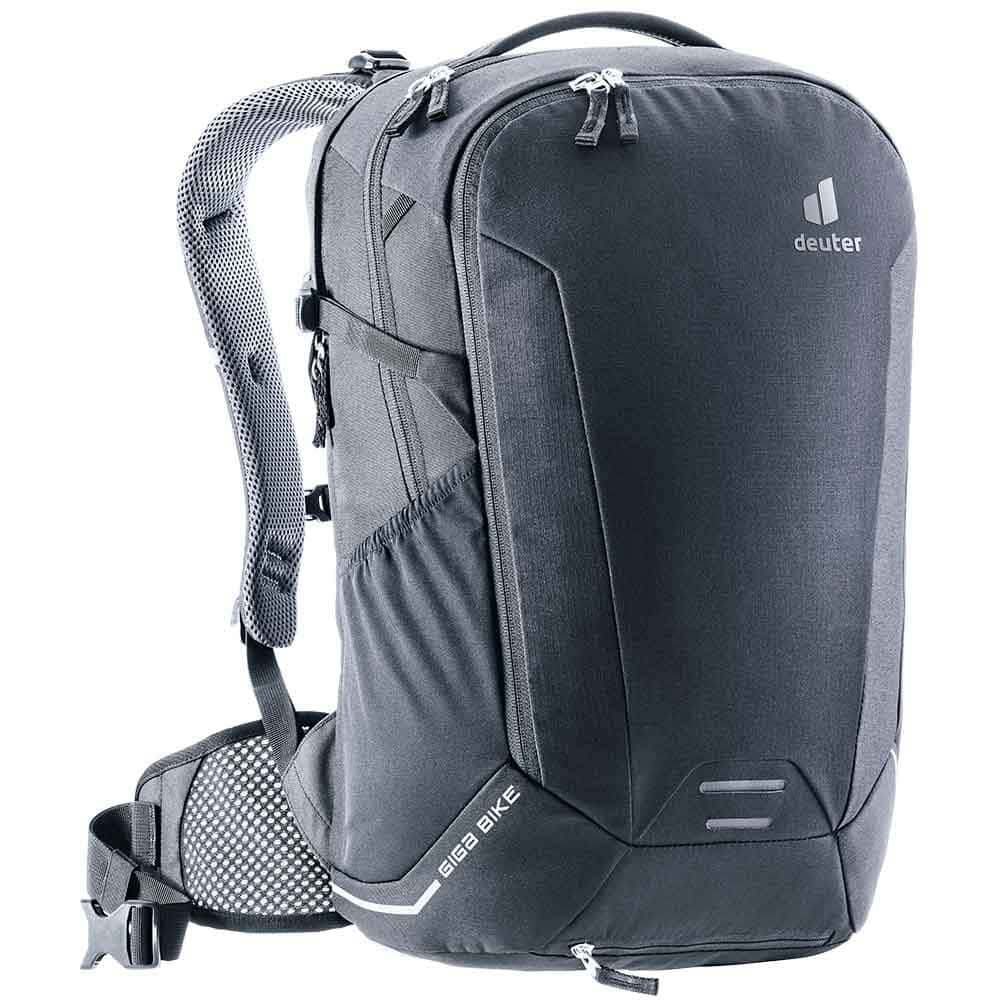 Deuter Giga Bike Backpack