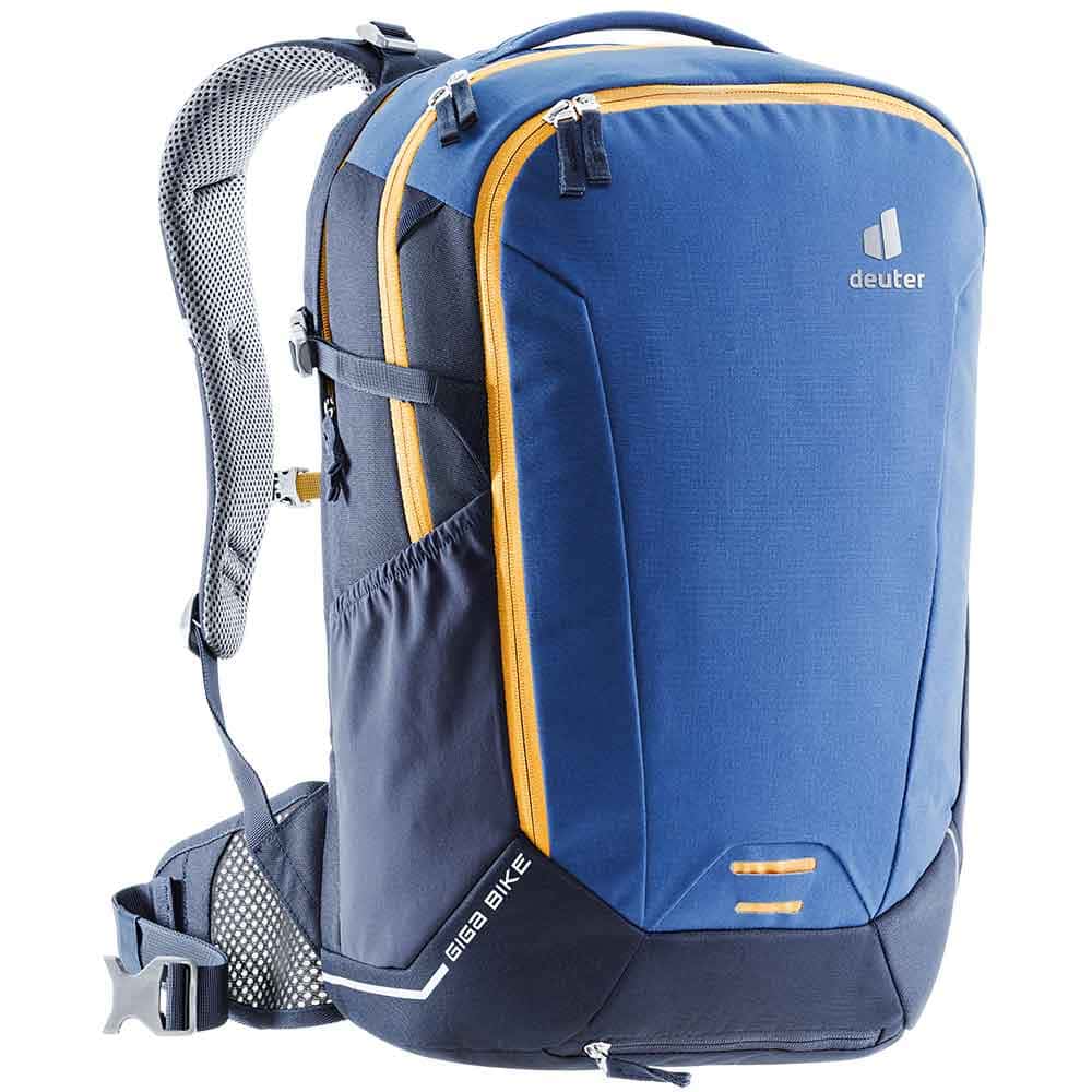 Deuter Giga Bike Backpack