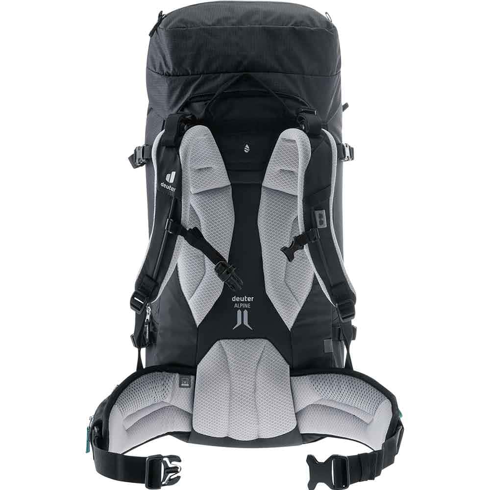 Deuter GUIDE 32+ SL Rucksack