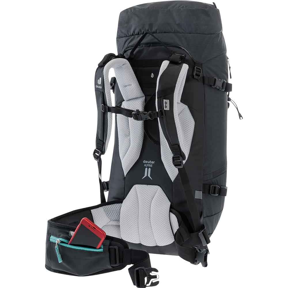 Deuter GUIDE 32+ SL Rucksack