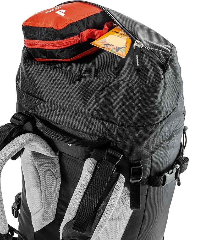 Deuter GUIDE 32+ SL Rucksack