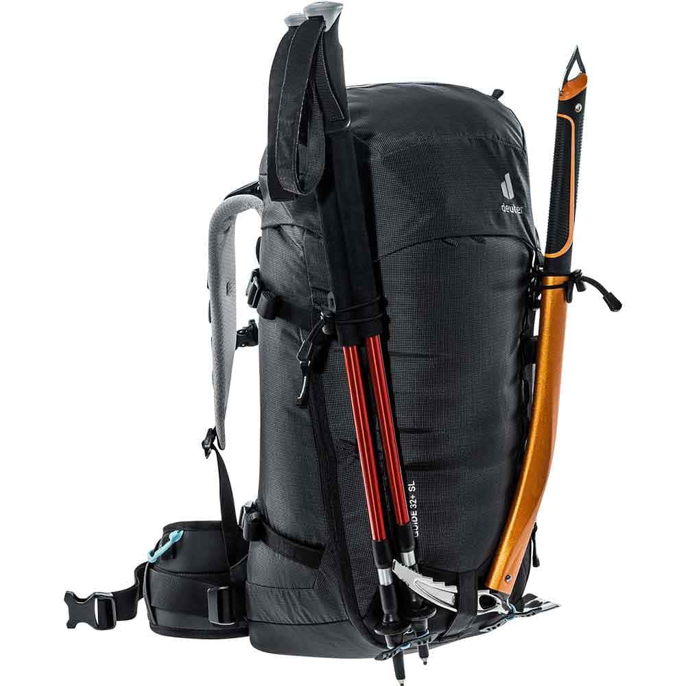 Deuter GUIDE 32+ SL Rucksack