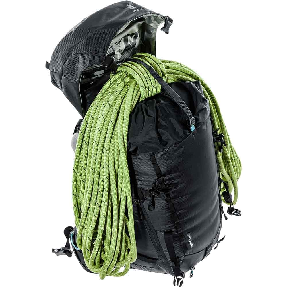 Deuter GUIDE 32+ SL Rucksack