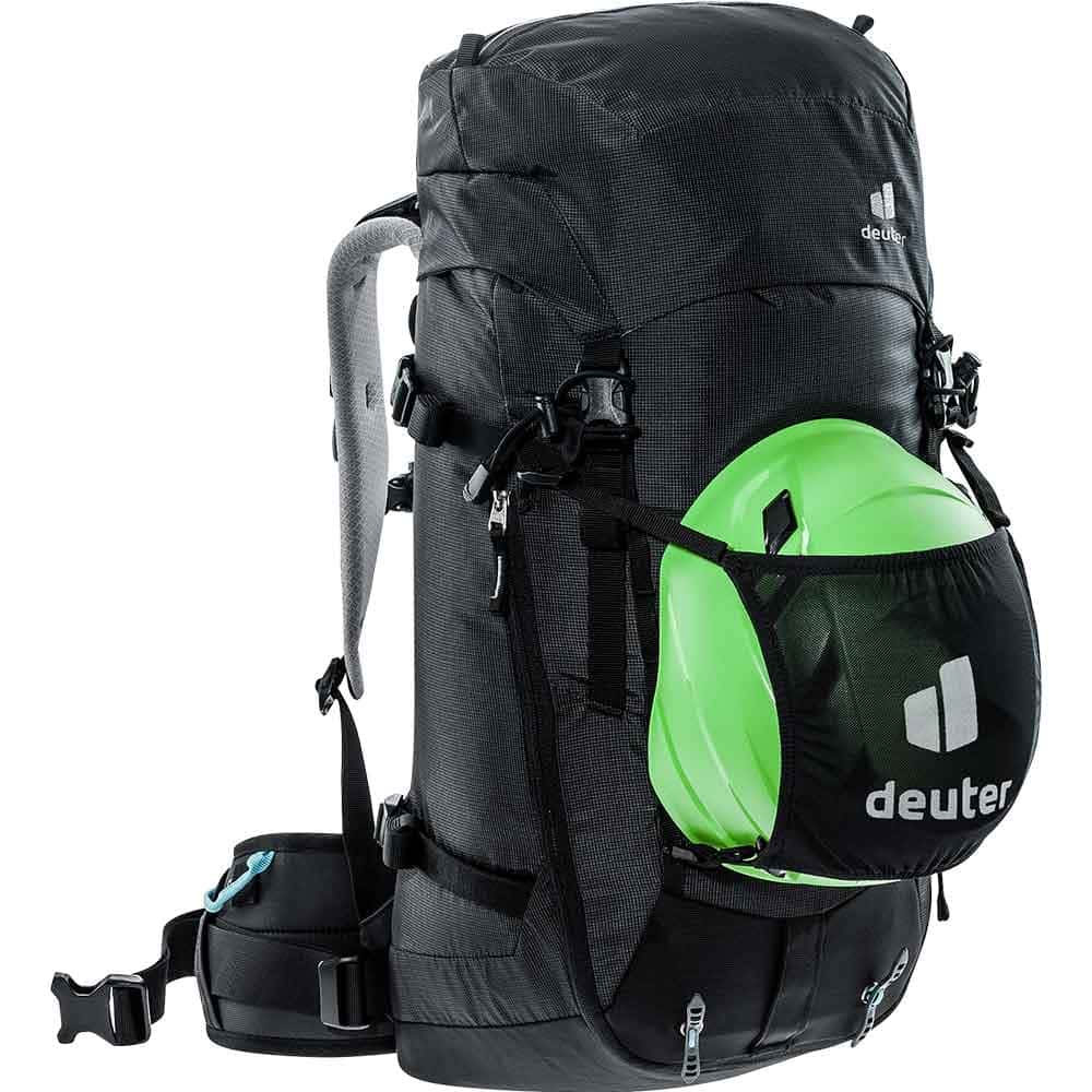 Deuter GUIDE 32+ SL Rucksack