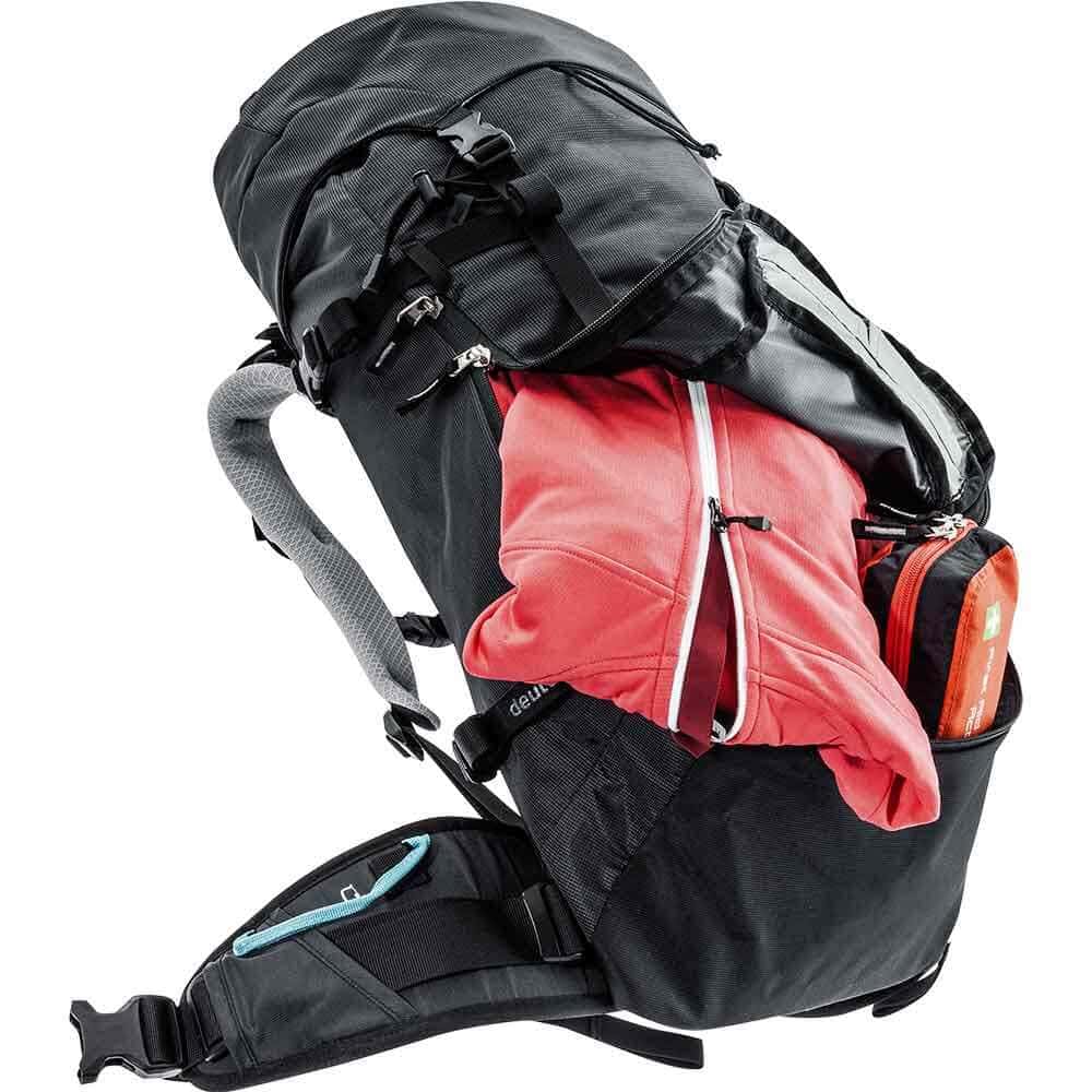 Deuter GUIDE 32+ SL Rucksack