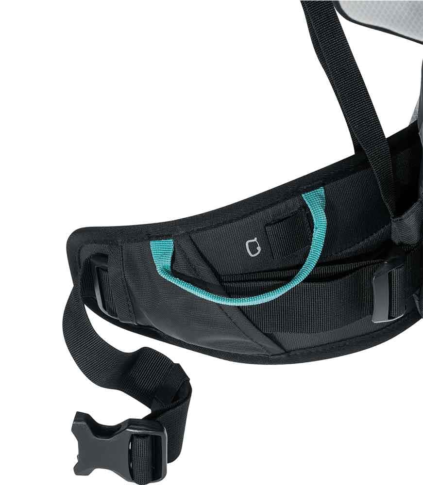 Deuter GUIDE 32+ SL Rucksack