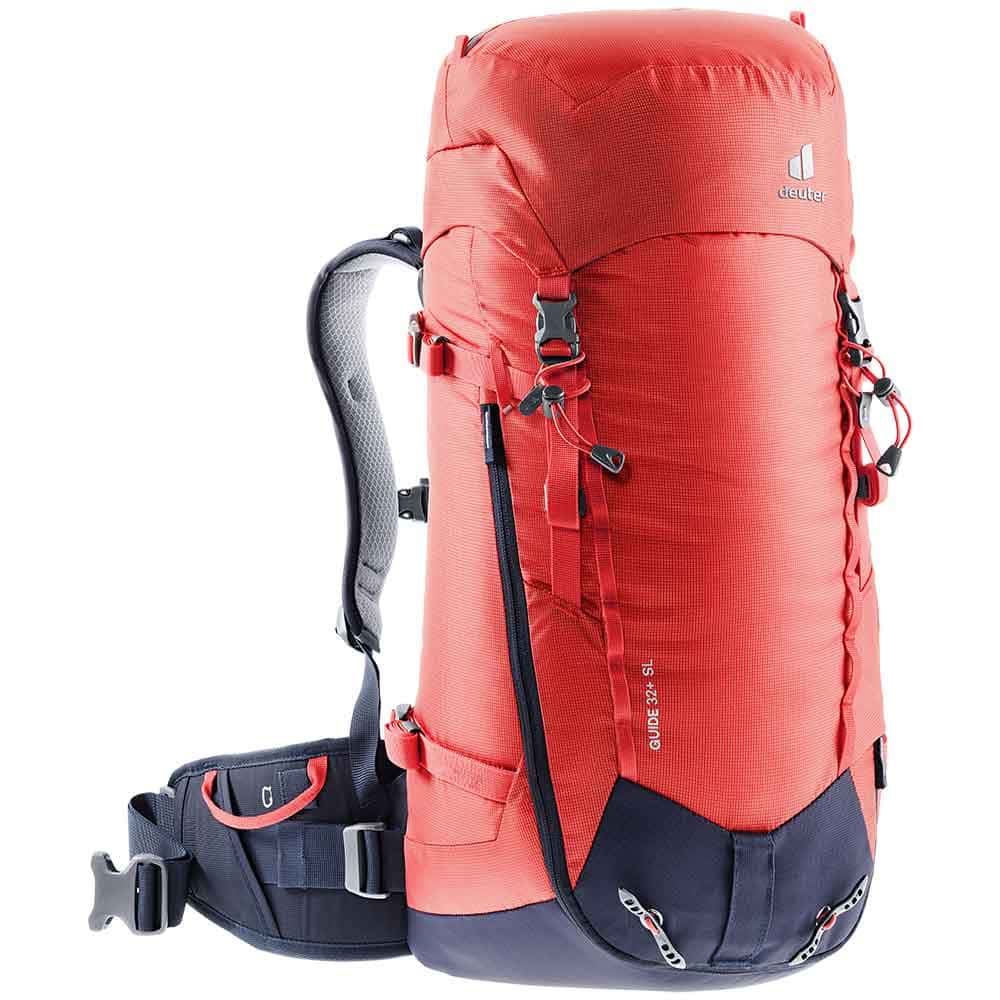 Deuter GUIDE 32+ SL Rucksack