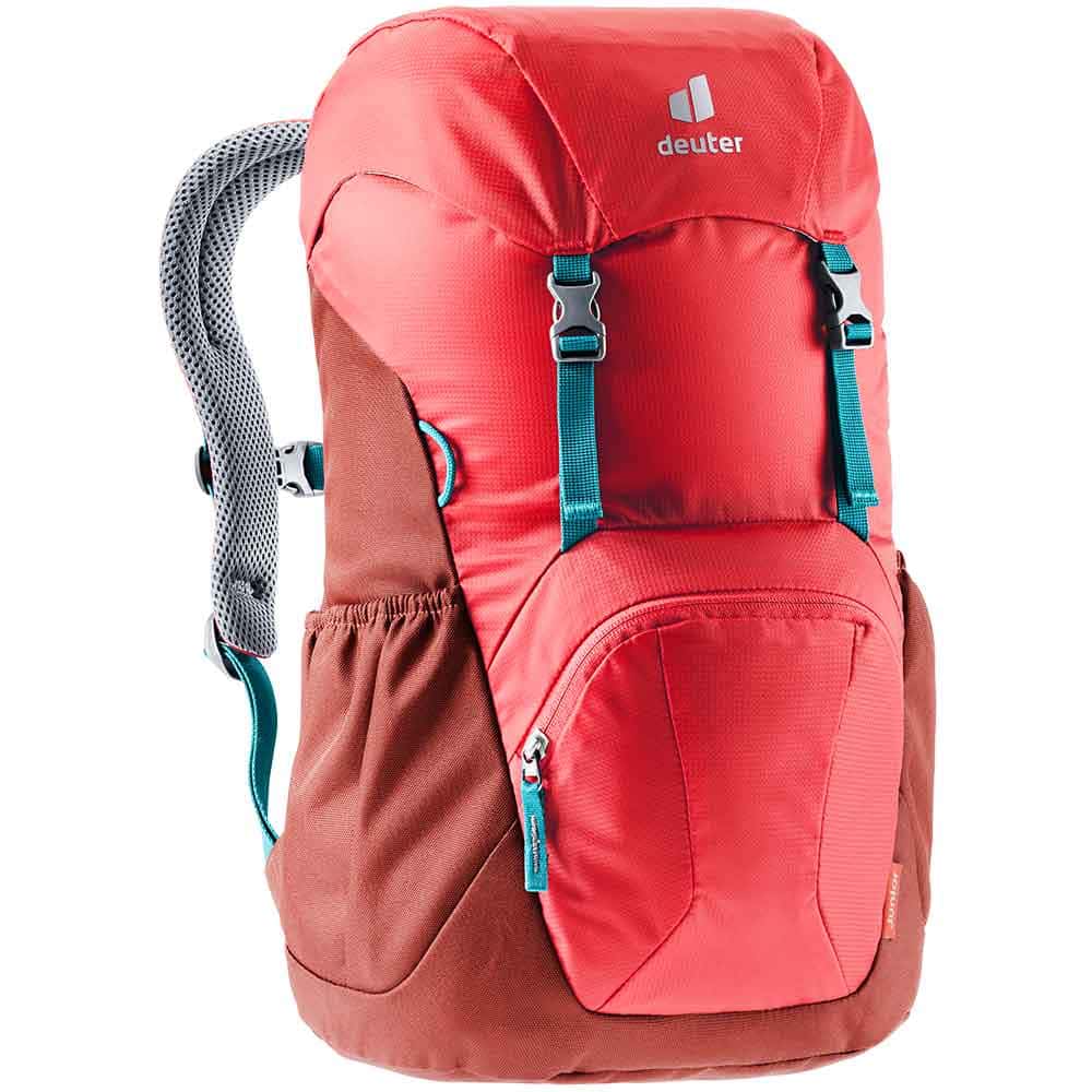 Zaino Junior Deuter