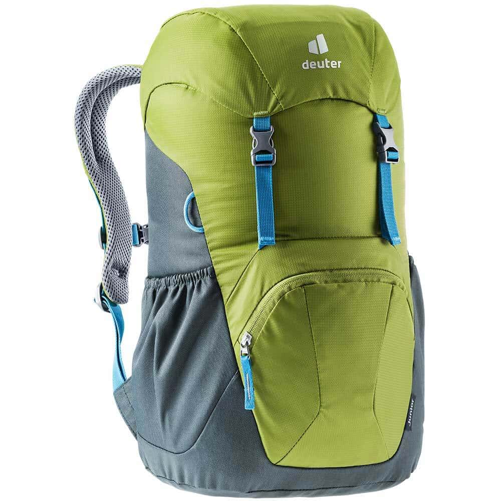 Zaino Junior Deuter