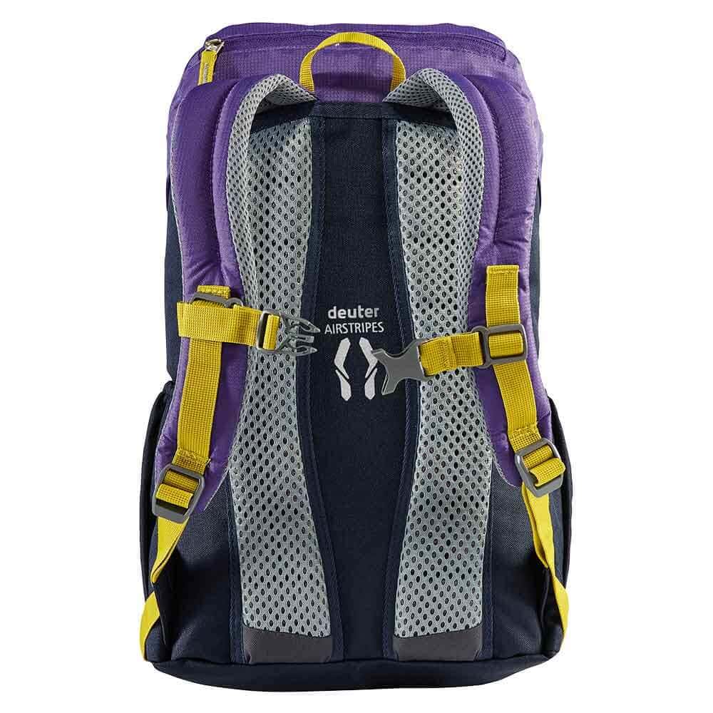 Zaino Junior Deuter