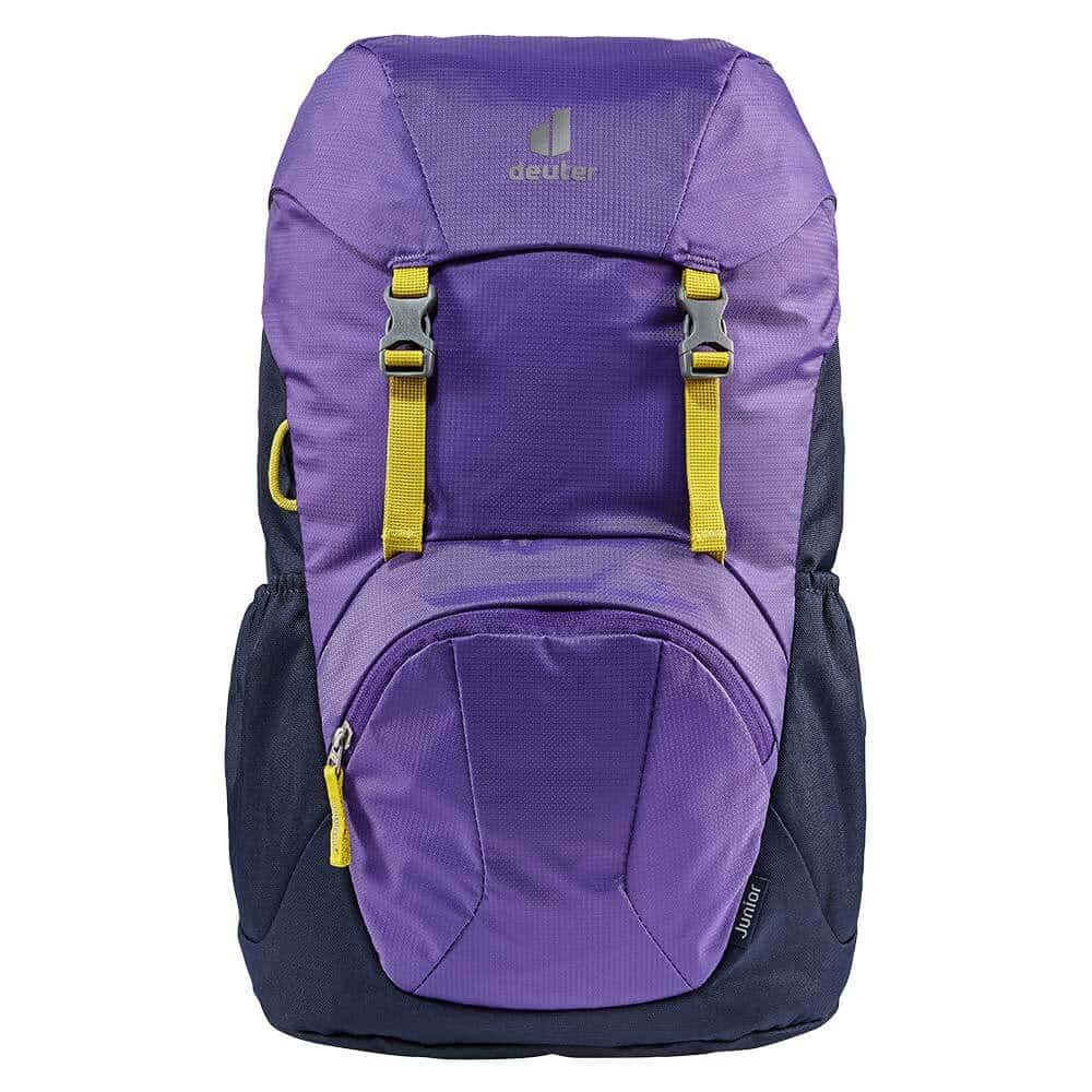 Zaino Junior Deuter