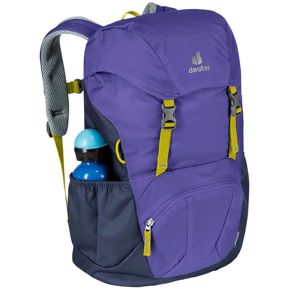Zaino Junior Deuter