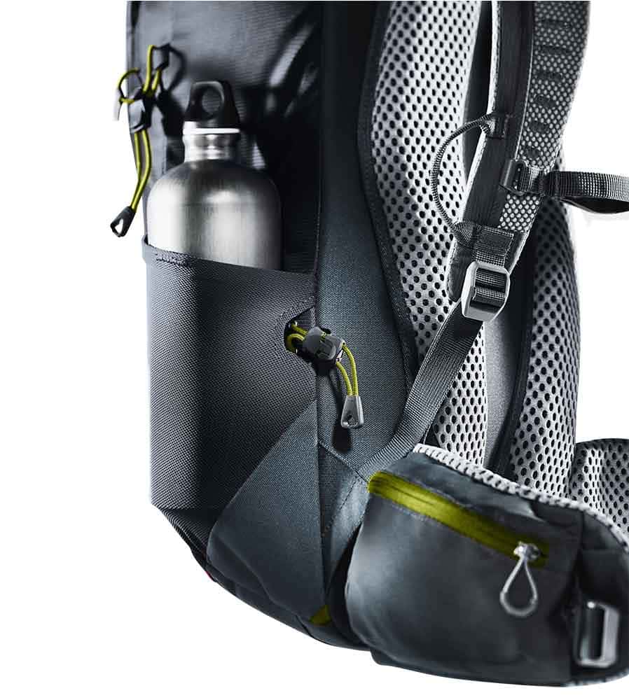 Deuter Trail 30 Backpack