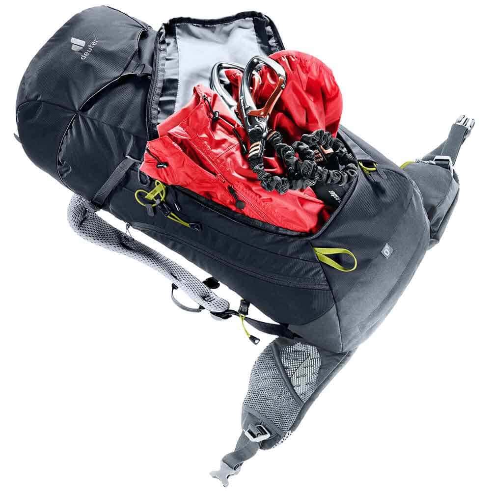 Deuter Trail 30 Backpack