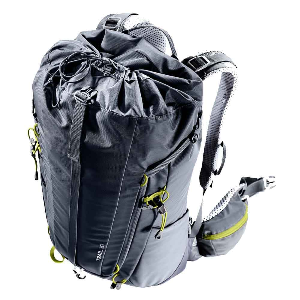 Deuter Trail 30 Backpack