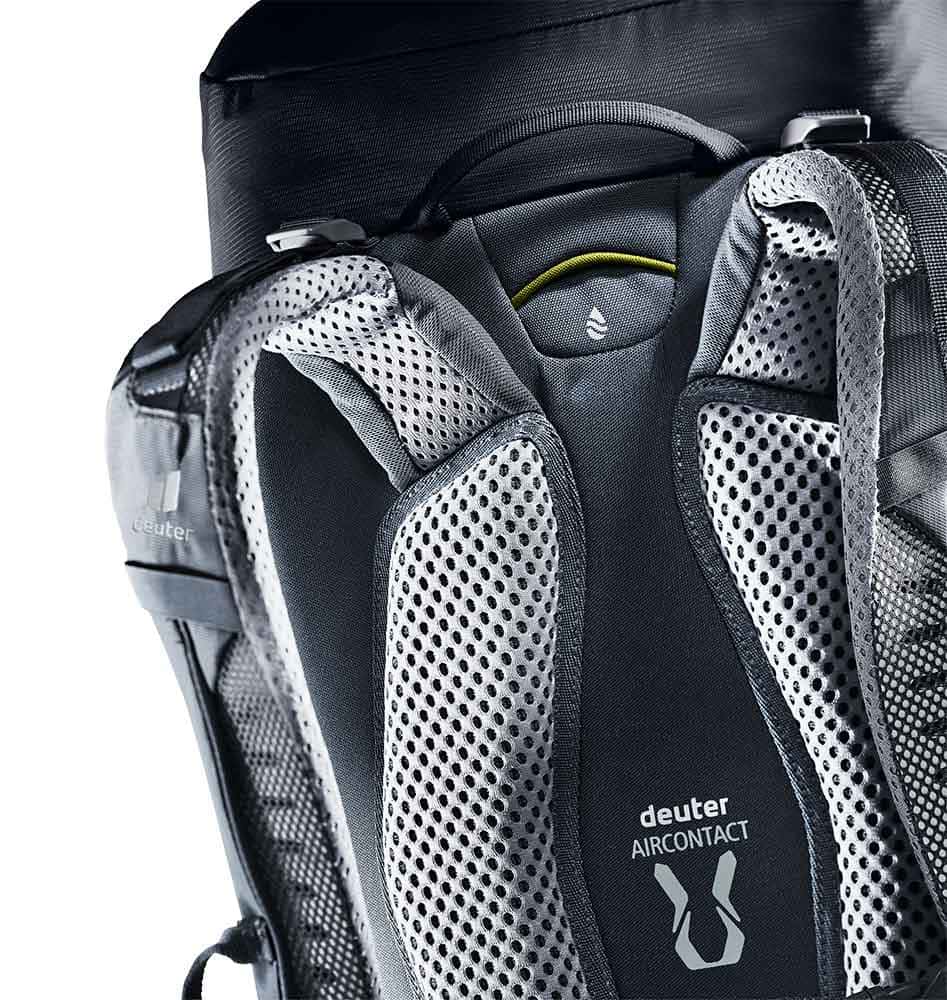 Deuter Trail 30 Backpack