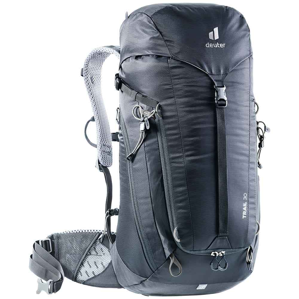 Deuter Trail 30 Backpack