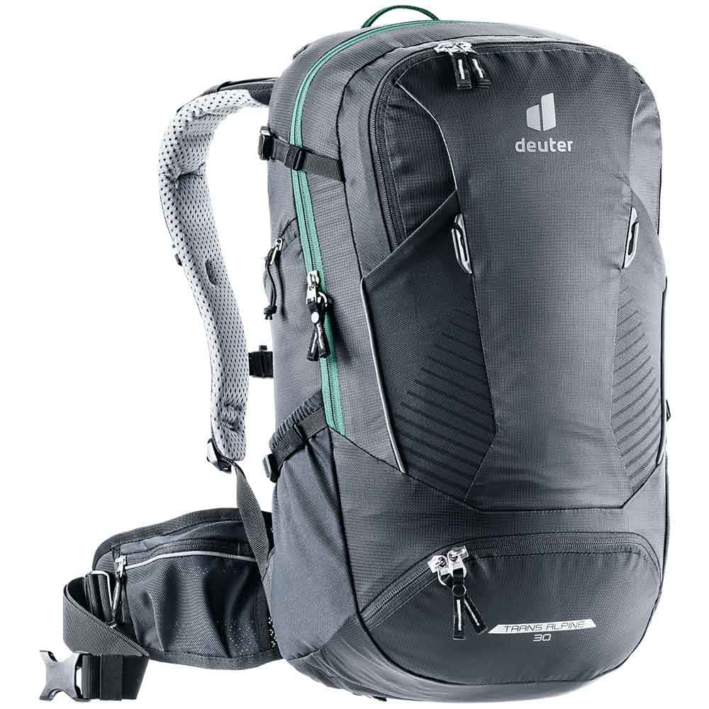Deuter Trans Alpine 30 Backpack