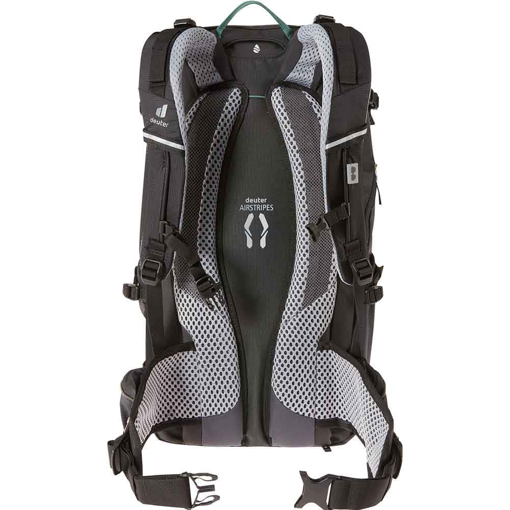 Deuter Trans Alpine 30 Backpack