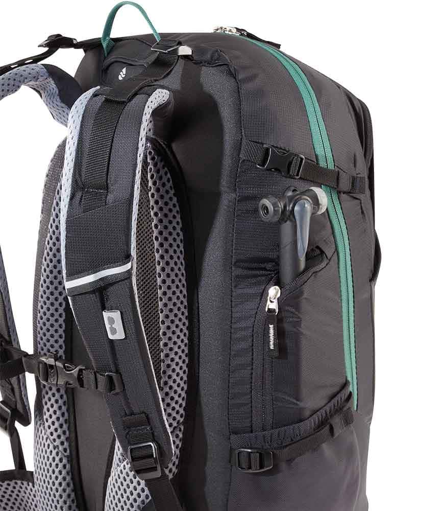 Deuter Trans Alpine 30 Backpack