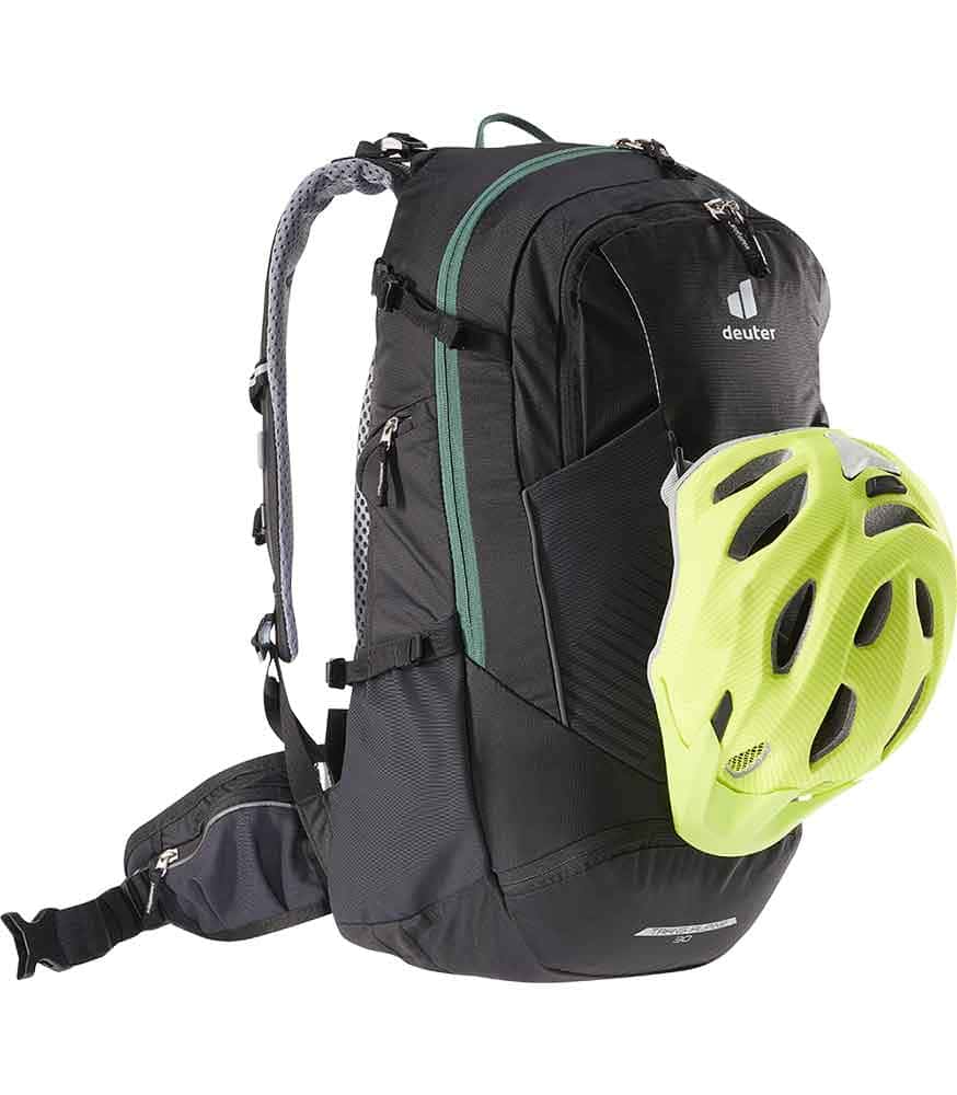 Deuter Trans Alpine 30 Backpack