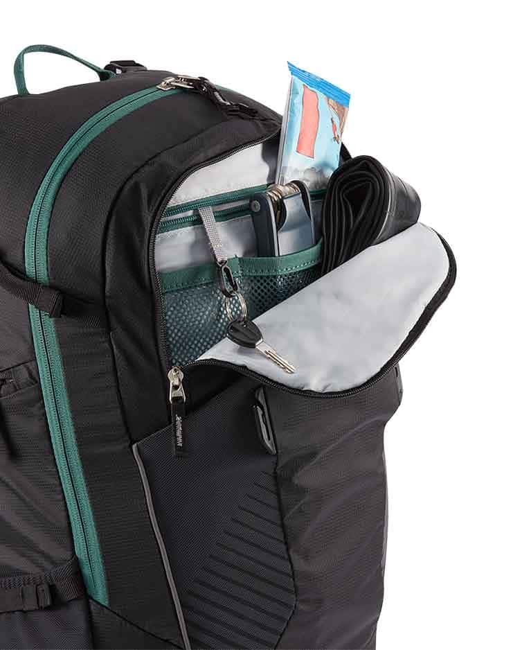 Deuter Trans Alpine 30 Backpack