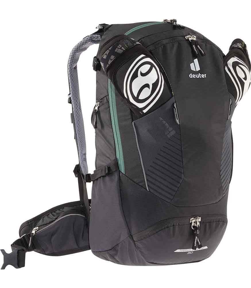 Deuter Trans Alpine 30 Backpack