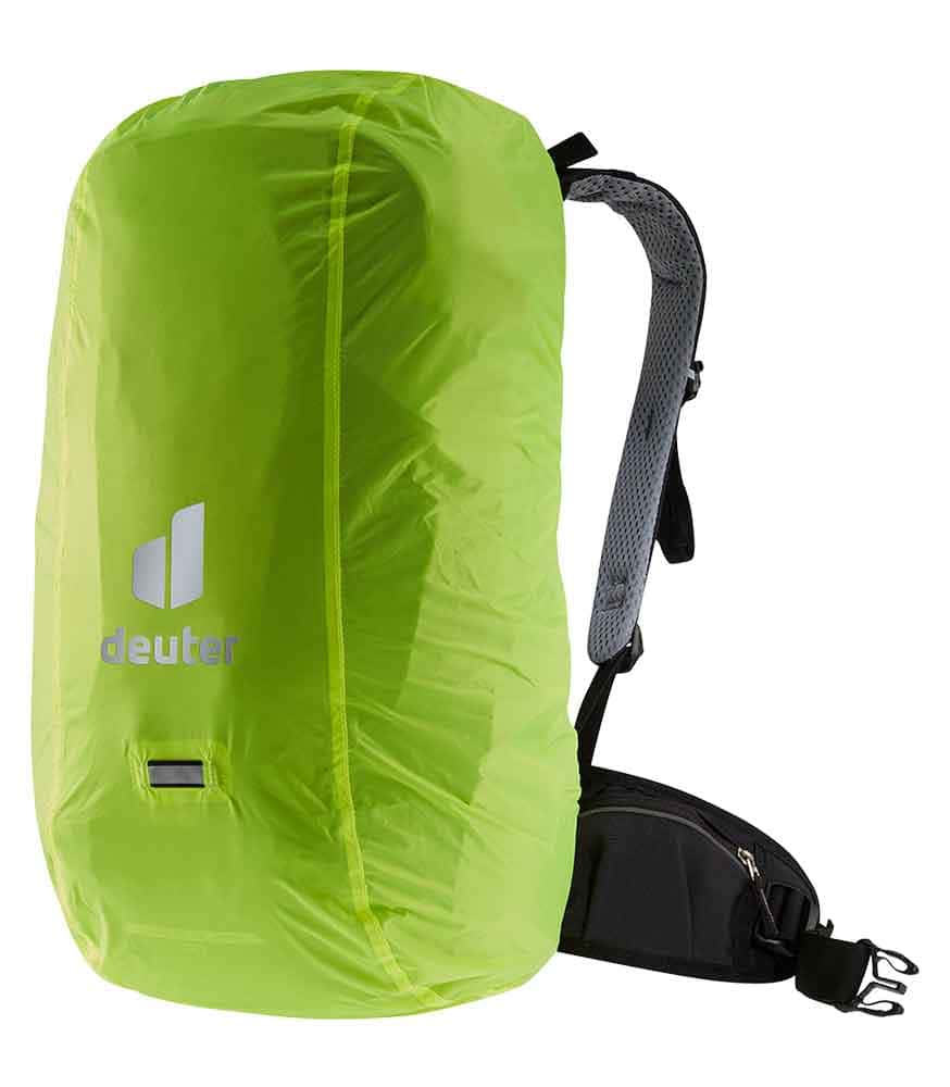 Deuter Trans Alpine 30 Backpack