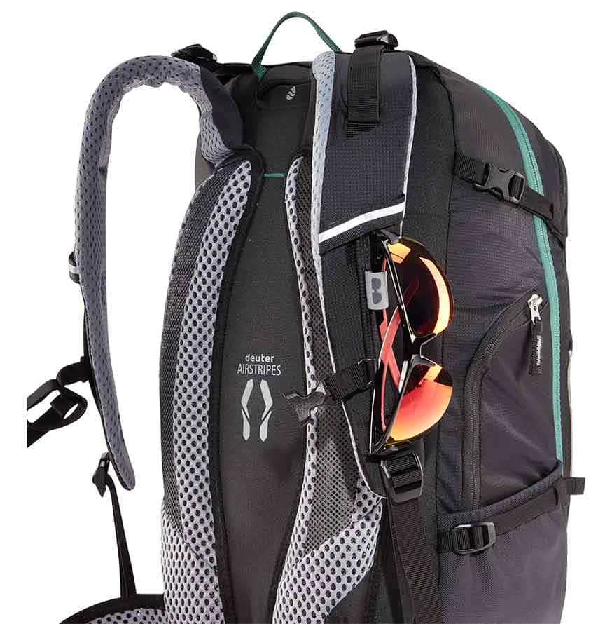 Deuter Trans Alpine 30 Backpack