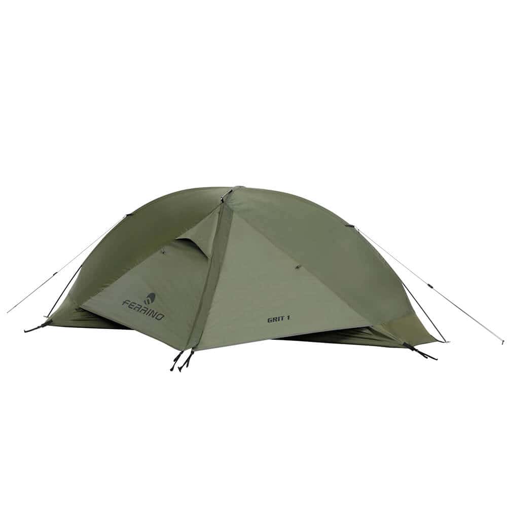 Ferrino Grit 1 Tent