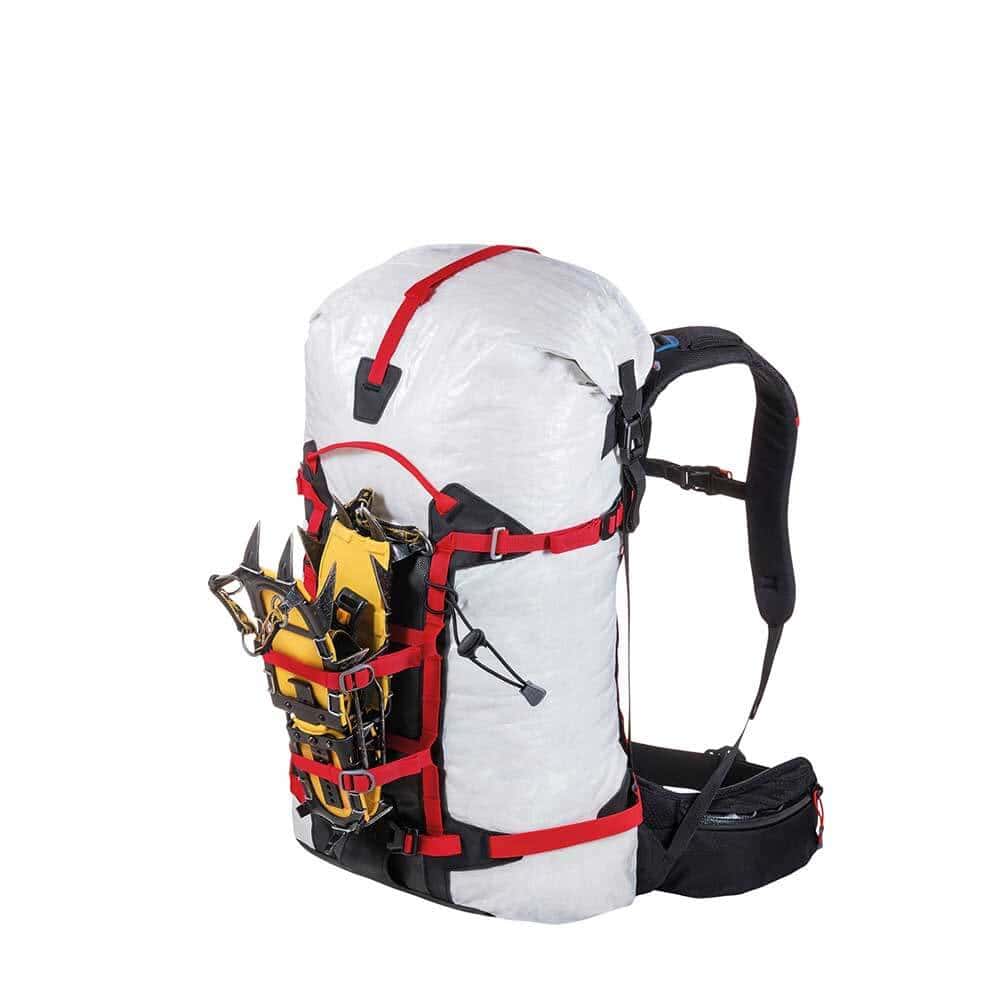 Ferrino Instinct 30+5 Backpack