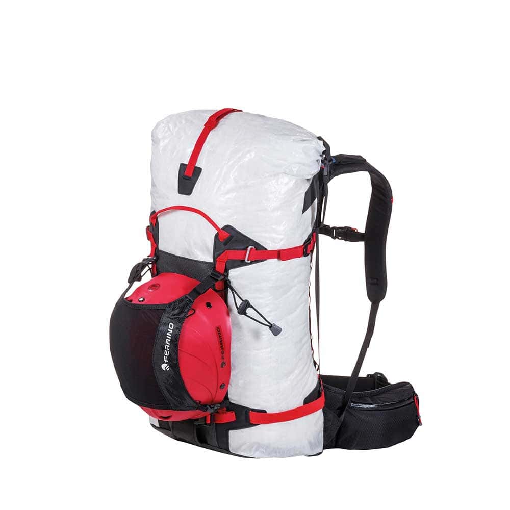 Ferrino Instinct 30+5 Backpack