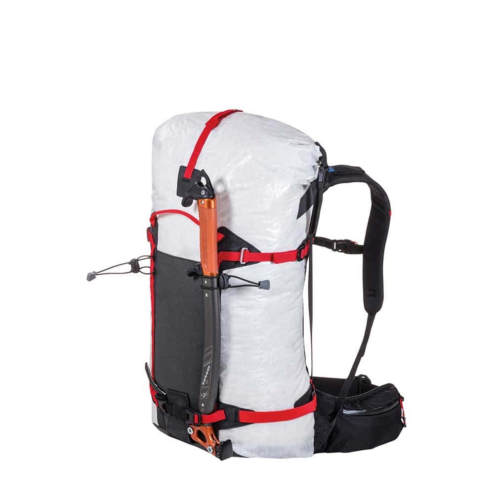 Ferrino Instinct 30+5 Backpack
