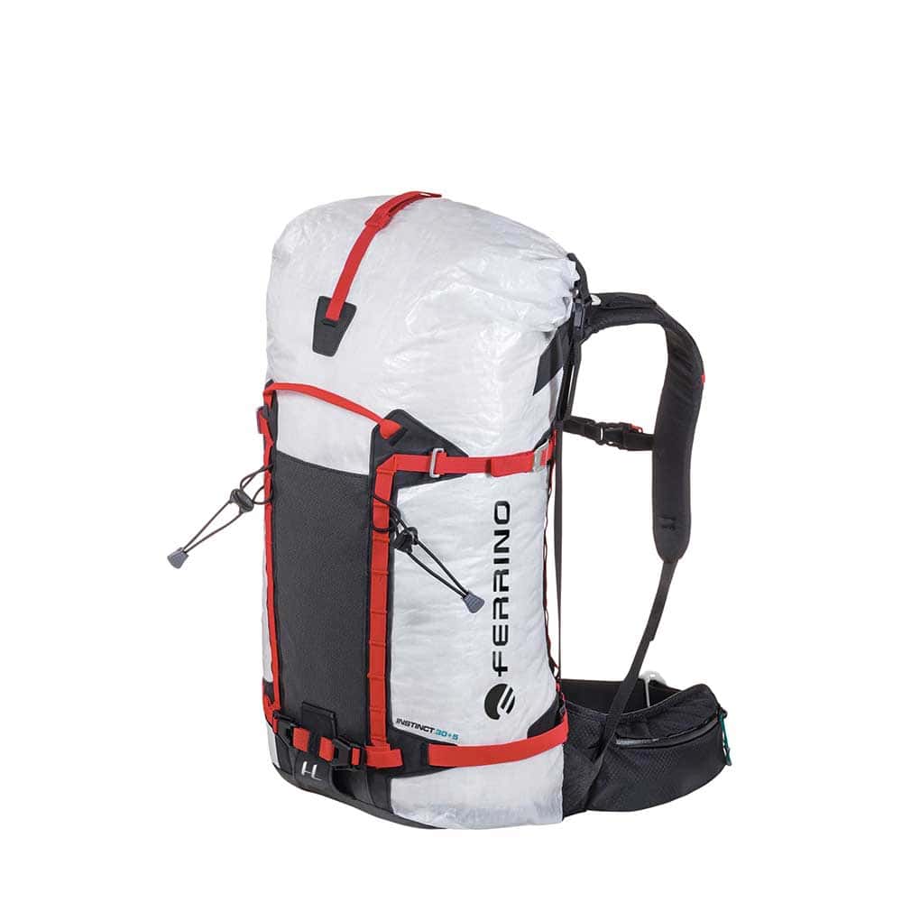 Ferrino Instinct 30+5 Backpack