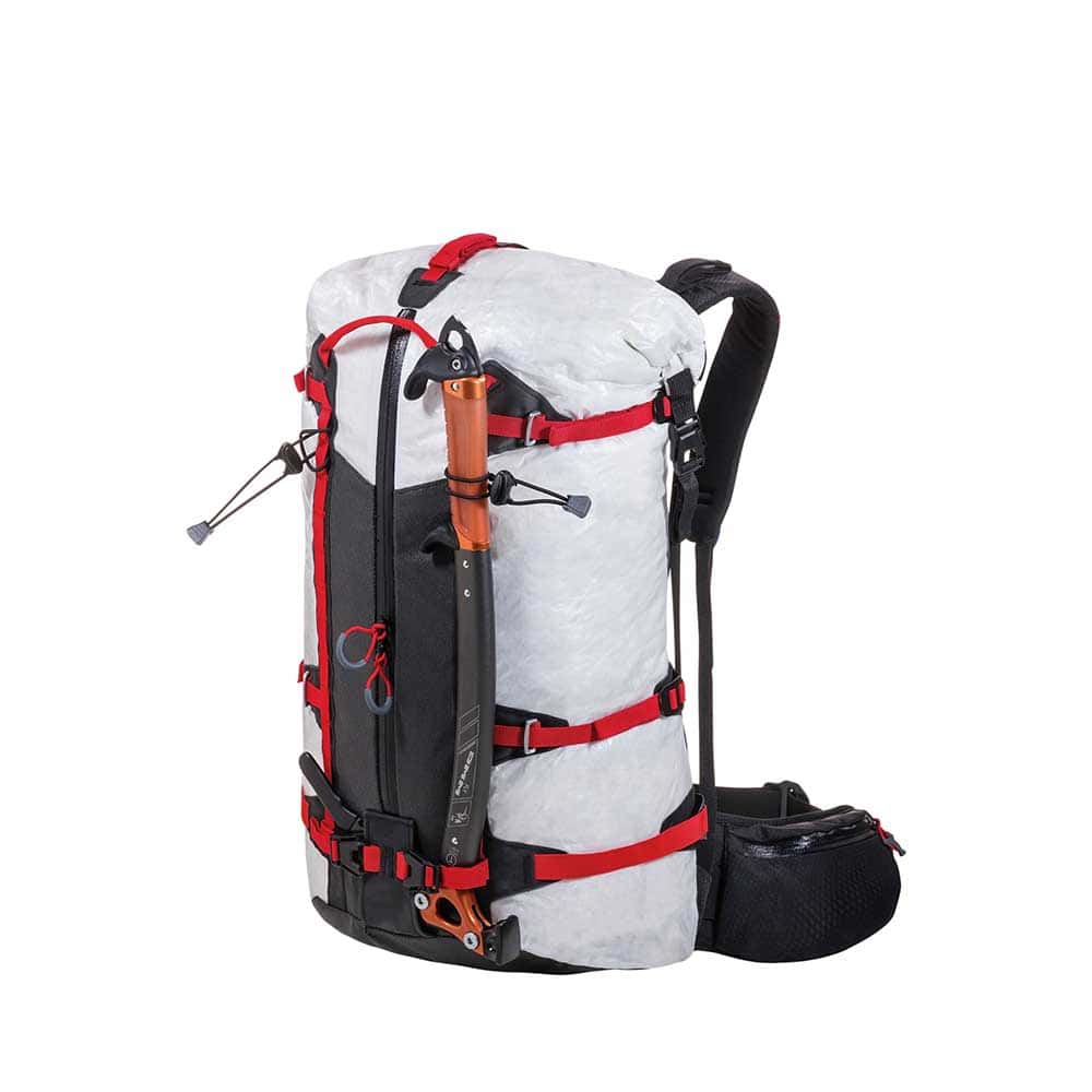 Ferrino Instinct 40+5 Backpack