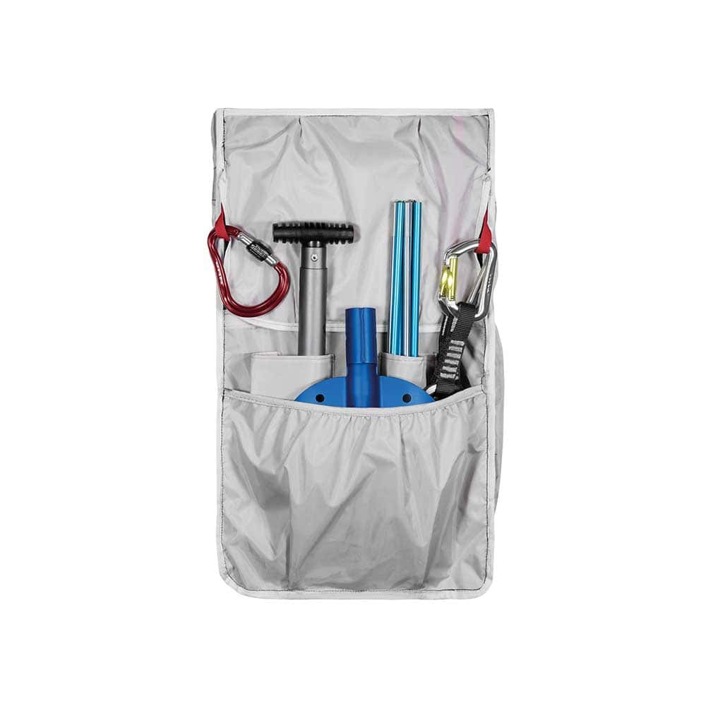 Ferrino Instinct 40+5 Backpack